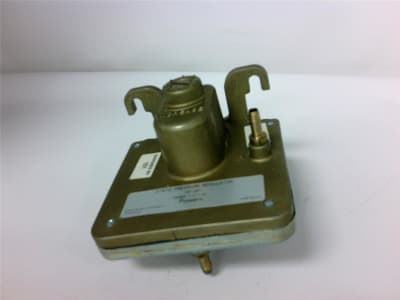 SIEMENS 269-1067