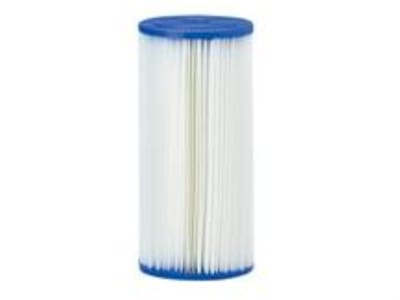 KEYSTONE FILTER GPE50-20