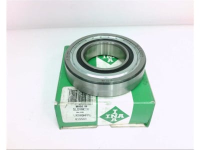 SCHAEFFLER GROUP LR209NPPU