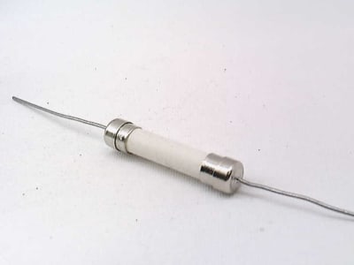 LITTELFUSE 0324010