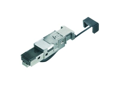 WEIDMULLER 1132050000