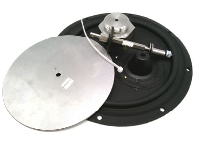 NORTH AMERICAN MFG 72183VRK