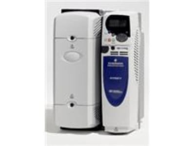 EMERSON BA3201-E1