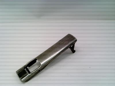 INGERSOLL RAND 99V60-A400A