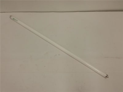 GENERAL ELECTRIC F25T8/XL/SPX50/WM/ECO