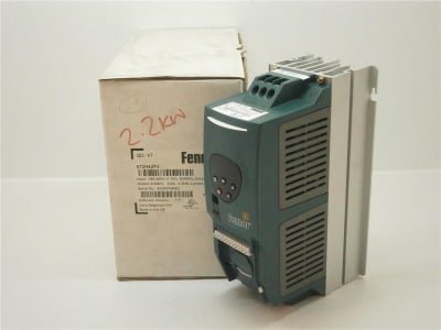 FENNER 572H42P2
