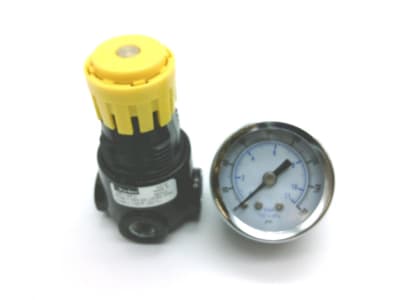 PARKER 14R116FC