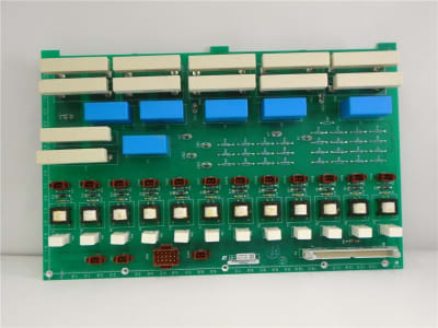 ALLEN BRADLEY 1397-O-58706-32C