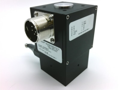 ENCODER PRODUCTS COMPANY LCE021200RHV