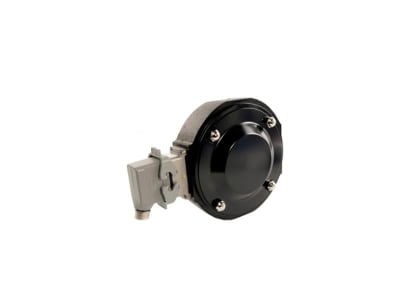 DYNAPAR `RT81024LV142M