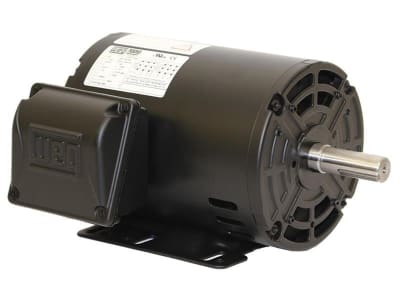 WEG 01518OT3E254T-S