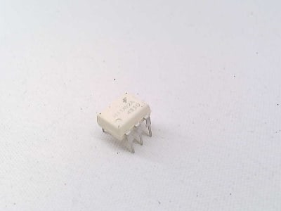 ON SEMICONDUCTOR H11AV2A