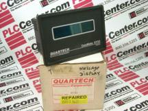 QUARTECH 8730
