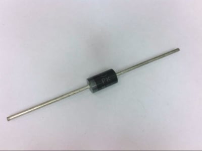 ON SEMICONDUCTOR MBR3100G