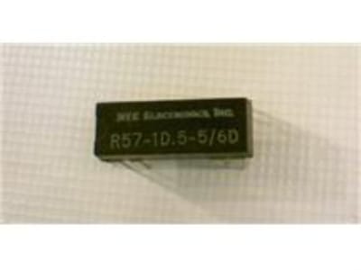 NTE R57-1D.5-5/6D