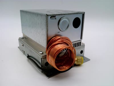 INGERSOLL RAND CNT1285