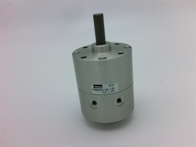 PARKER PRNA20S-90-135