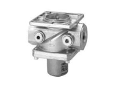 SIEMENS VGG10.654U