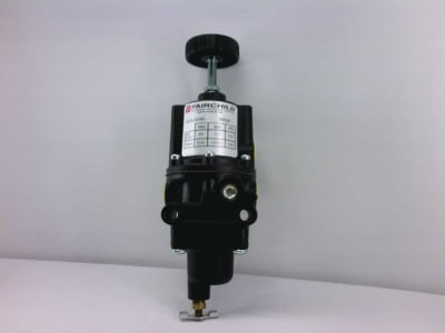 FAIRCHILD INDUSTRIAL PROD 65832K