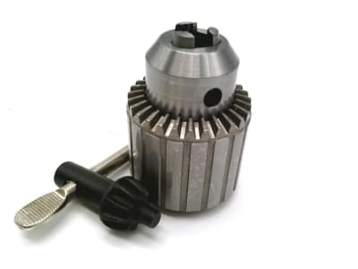 STANLEY BLACK & DECKER 449644-00