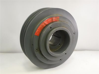 REGAL REXNORD 1020544
