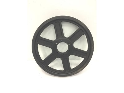 MARTIN SPROCKET & GEAR INC 3 3V 1400 SK