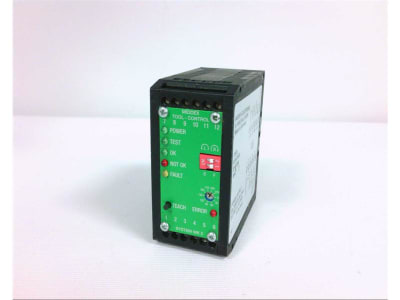 MIDDEX ELECTRONIC WK2