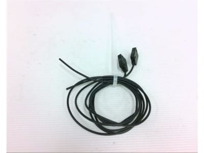 MATSUSHITA ELECTRIC FT-Z8E