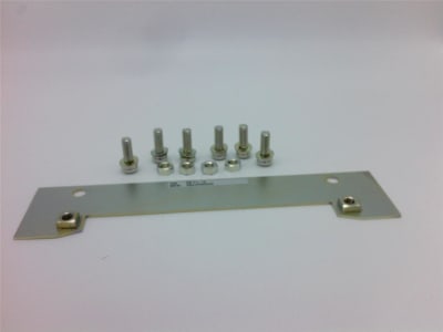 FUJI ELECTRIC PB-F1-15