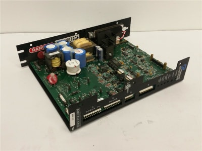 DANAHER MOTION SC402-010