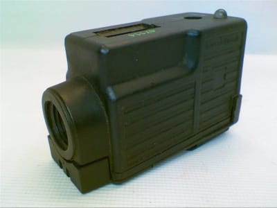 MURR ELEKTRONIK 28008