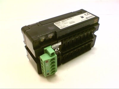 OMRON DRT2-MD16S-1