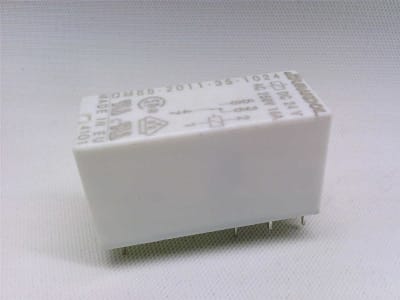 AMERICAN ELECTRONIC COMPONENTS DM85-2011-35-1024