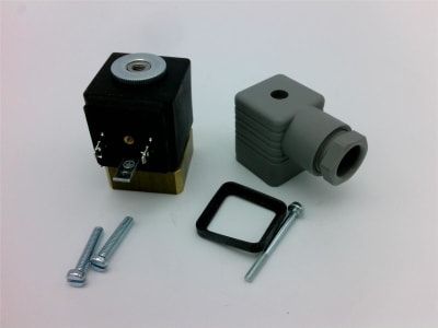 INGERSOLL RAND 49828460