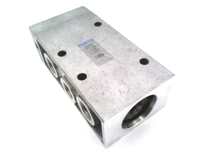 FESTO 9445