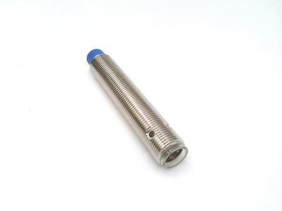 FESTO SIED-M12NB-ZS-S-L