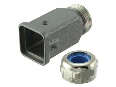 HARTING 19200031422