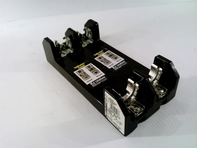 LITTELFUSE LR60030-2PR