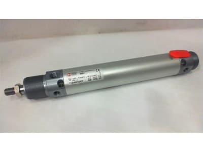 METAL WORK PNEUMATIC 1130400150CP