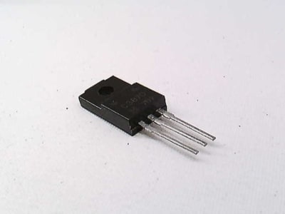 GENERIC 2SC3870