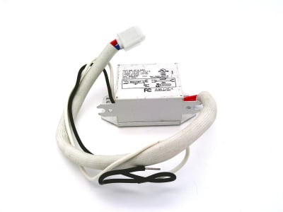 ATLANTA LIGHT BULBS IG1320ELT9