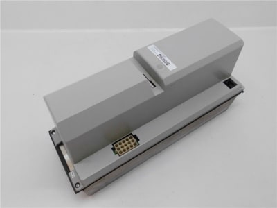 ASEA BROWN BOVERI 3HAB8101-13/05B