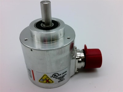 TURCK T8.5850.1P45.B142