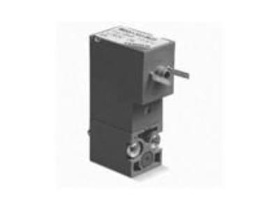 CAMOZZI W000-303-W23