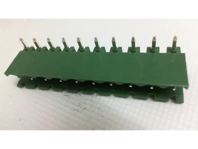 MULTICOMP ME010-50810