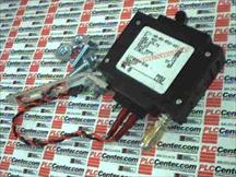 CARLING SWITCH CT1-X0-06-052-X21-CFL