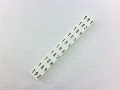 SCHNEIDER ELECTRIC AB1-B6190