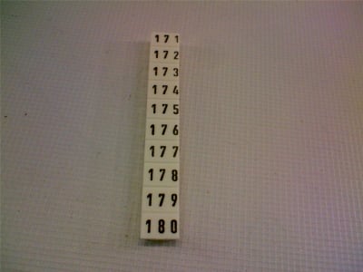 SCHNEIDER ELECTRIC AB1-B6180