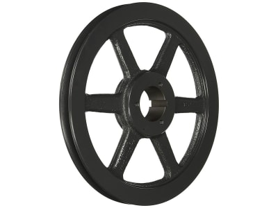 REGAL REXNORD 1TB110