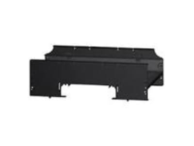 SCHNEIDER ELECTRIC AR8561